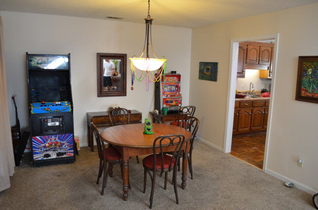 4020 Schillinger Road, Mobile, AL 36619