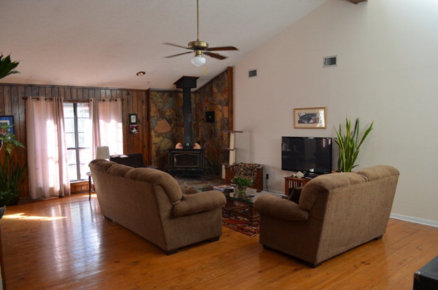 4020 Schillinger Road, Mobile, AL 36619