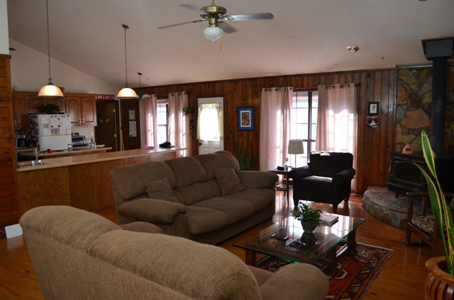 4020 Schillinger Road, Mobile, AL 36619