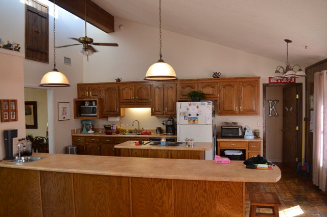 4020 Schillinger Road, Mobile, AL 36619