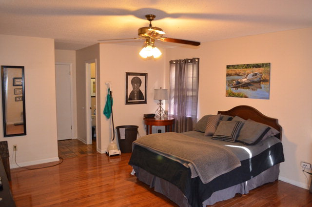 4020 Schillinger Road, Mobile, AL 36619