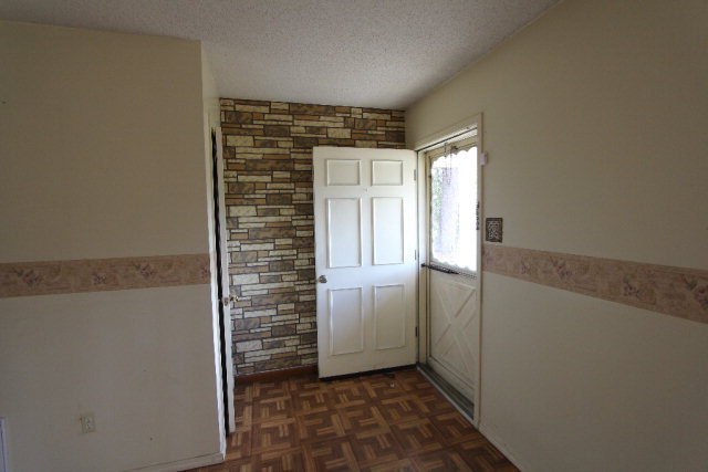 4601 Cindy Drive, Mobile, AL 36619
