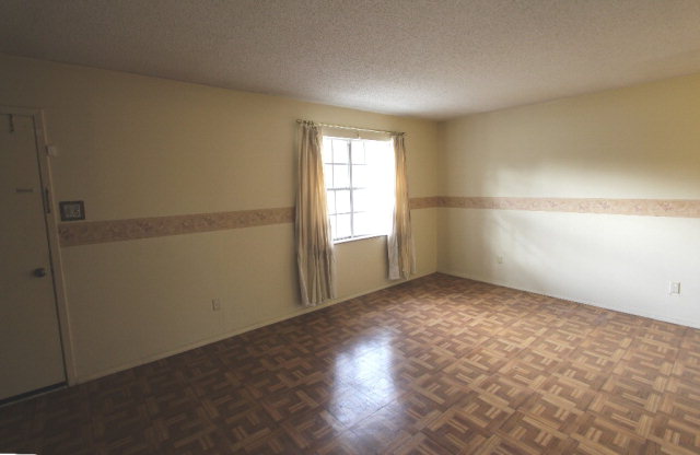 4601 Cindy Drive, Mobile, AL 36619