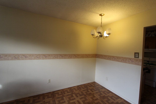 4601 Cindy Drive, Mobile, AL 36619