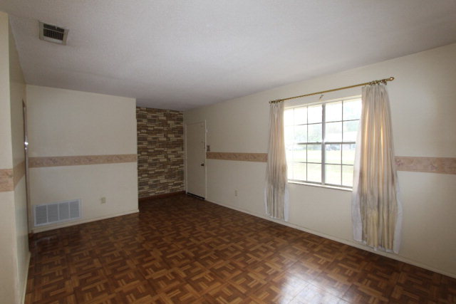 4601 Cindy Drive, Mobile, AL 36619