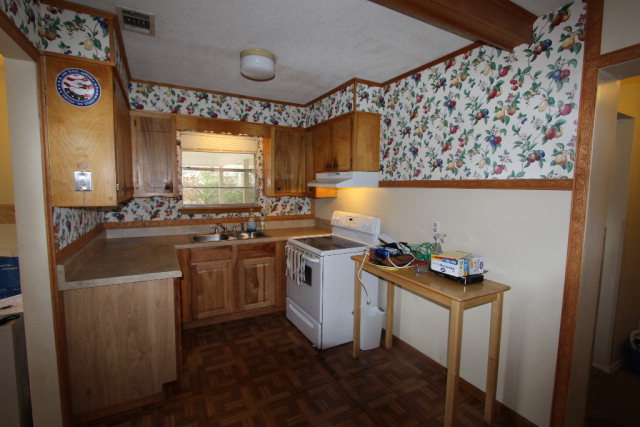 4601 Cindy Drive, Mobile, AL 36619