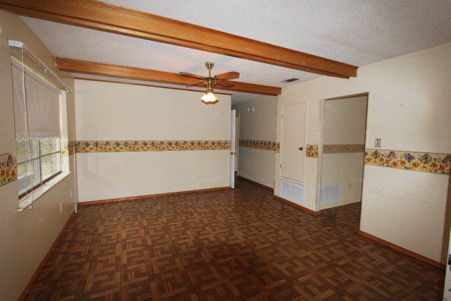 4601 Cindy Drive, Mobile, AL 36619