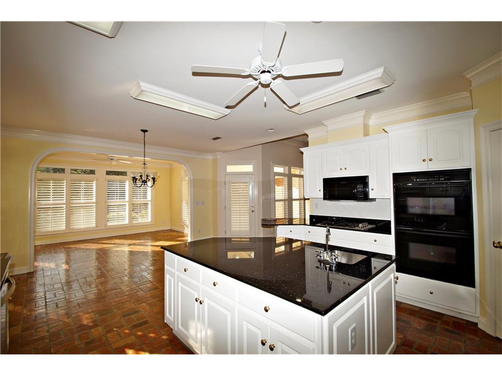 3656 WINFORD ROAD, Mobile, AL 36619