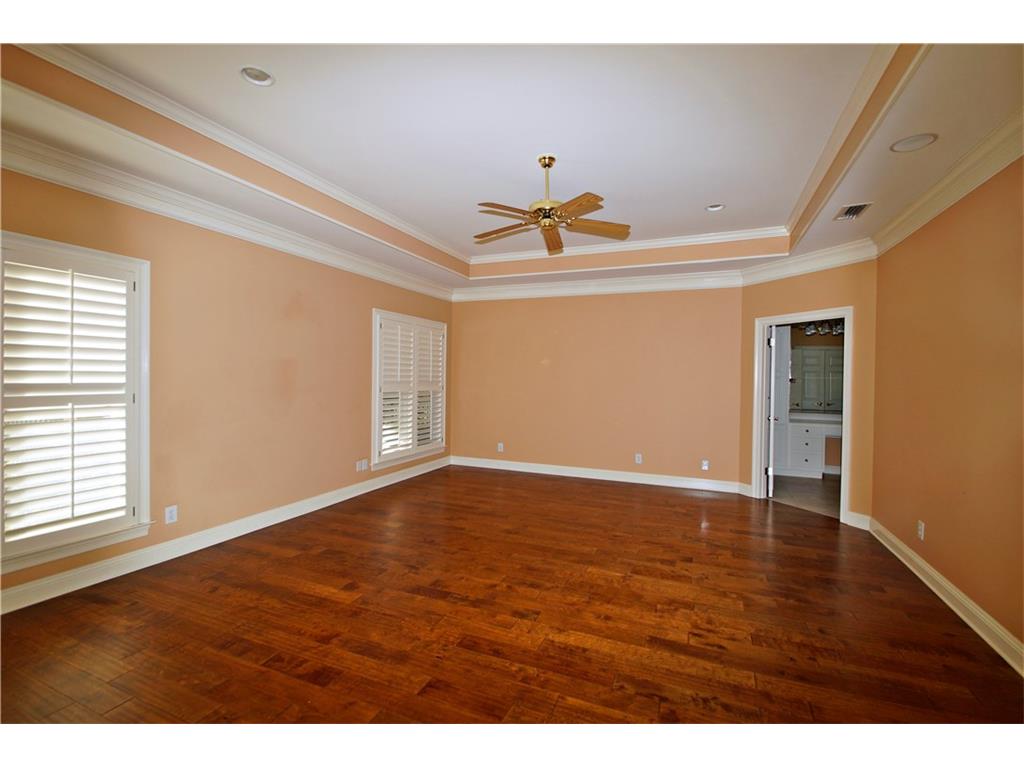 3656 WINFORD ROAD, Mobile, AL 36619