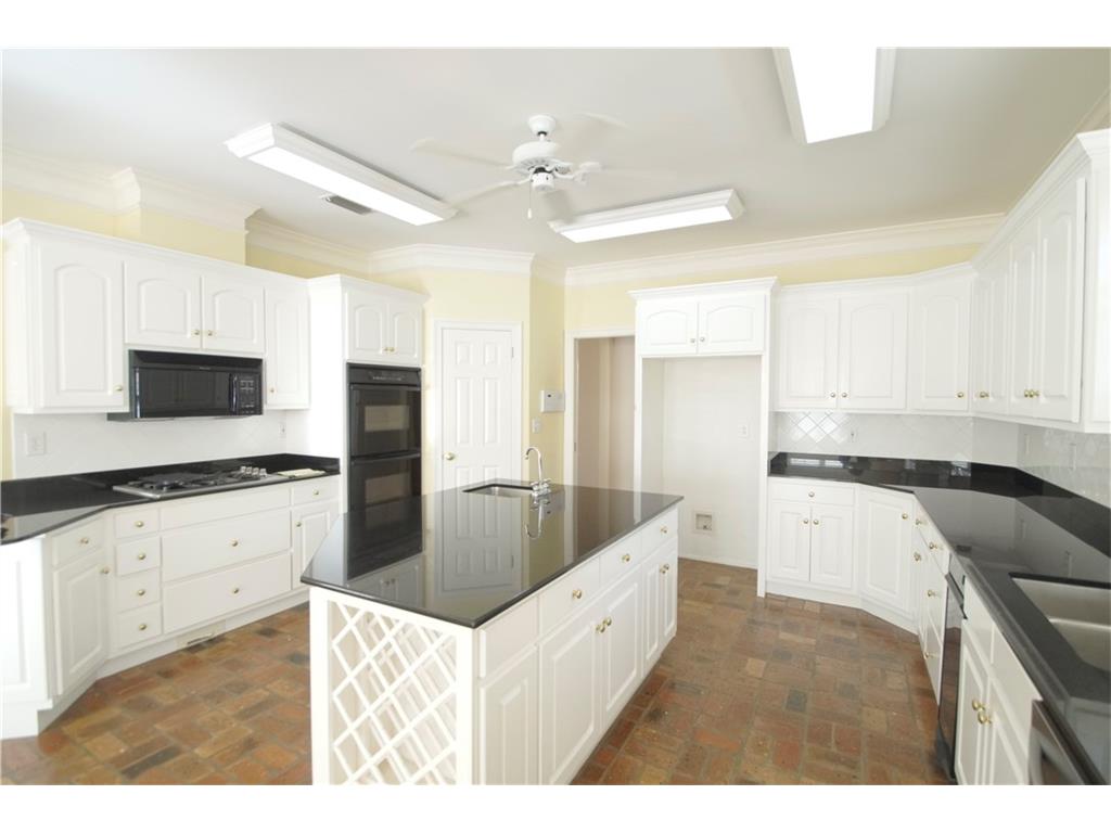 3656 WINFORD ROAD, Mobile, AL 36619