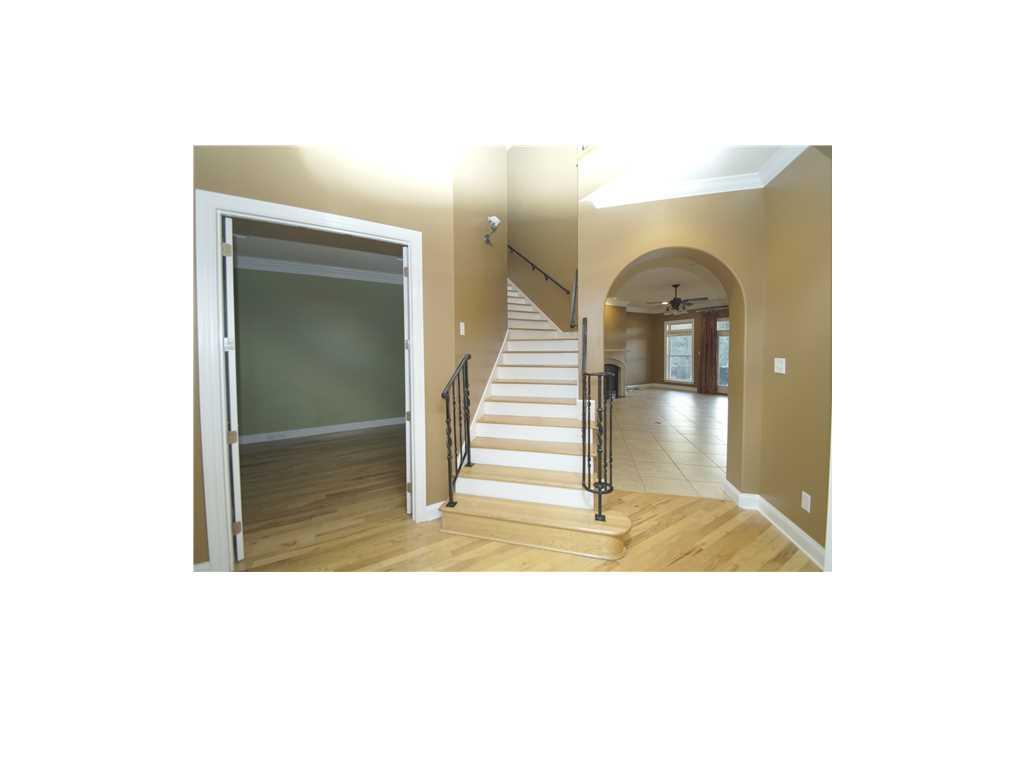 3336 BENYARD DRIVE, Mobile, AL 36619