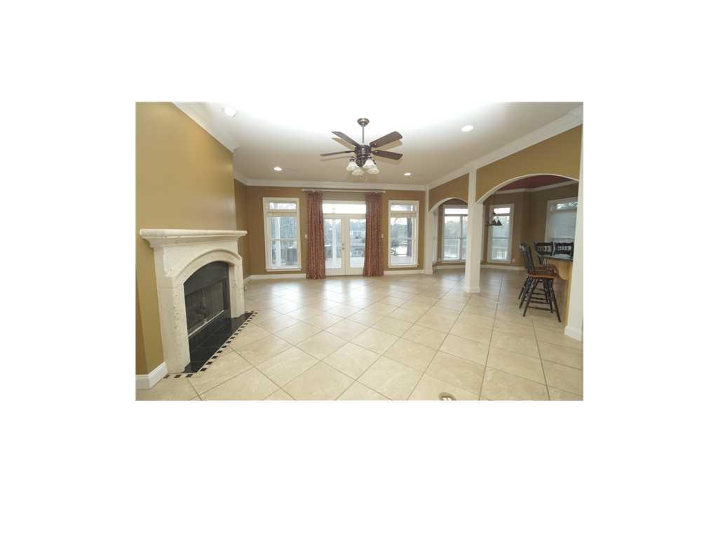 3336 BENYARD DRIVE, Mobile, AL 36619