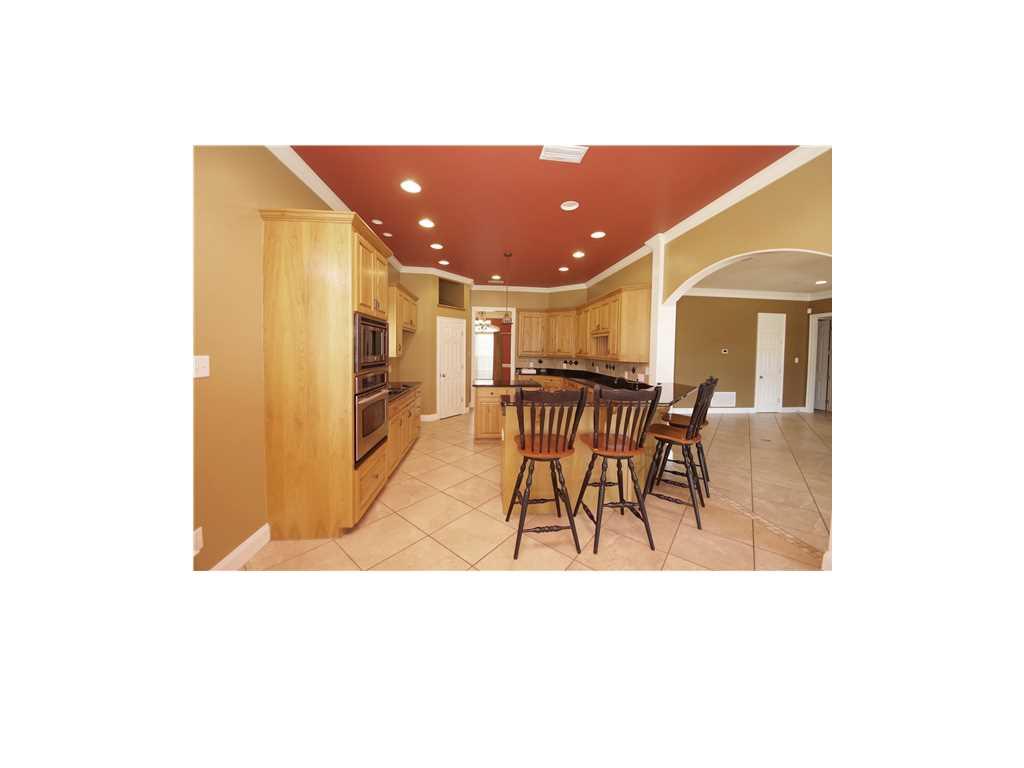 3336 BENYARD DRIVE, Mobile, AL 36619