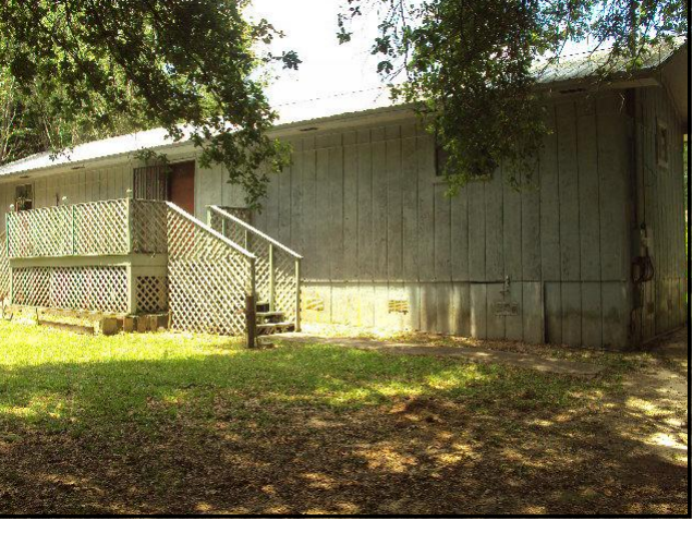 7189 Westchester DrMobile, AL, 36619Mobile County