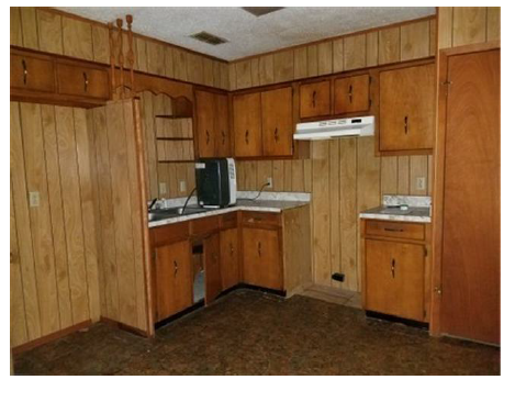 7189 Westchester DrMobile, AL, 36619Mobile County