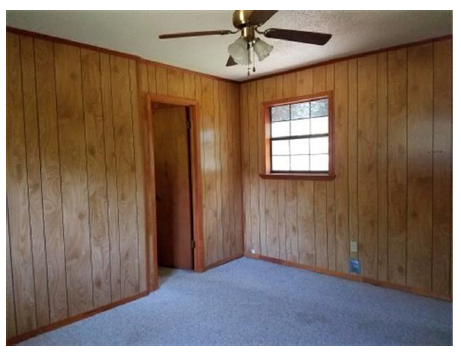 7189 Westchester DrMobile, AL, 36619Mobile County