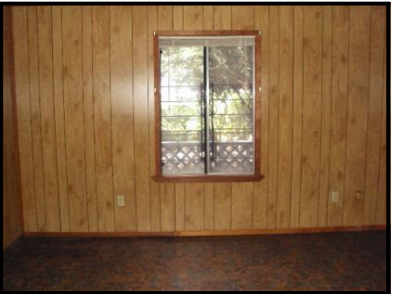 7189 Westchester DrMobile, AL, 36619Mobile County