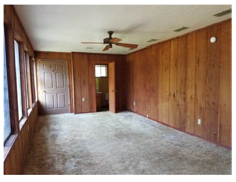7189 Westchester DrMobile, AL, 36619Mobile County