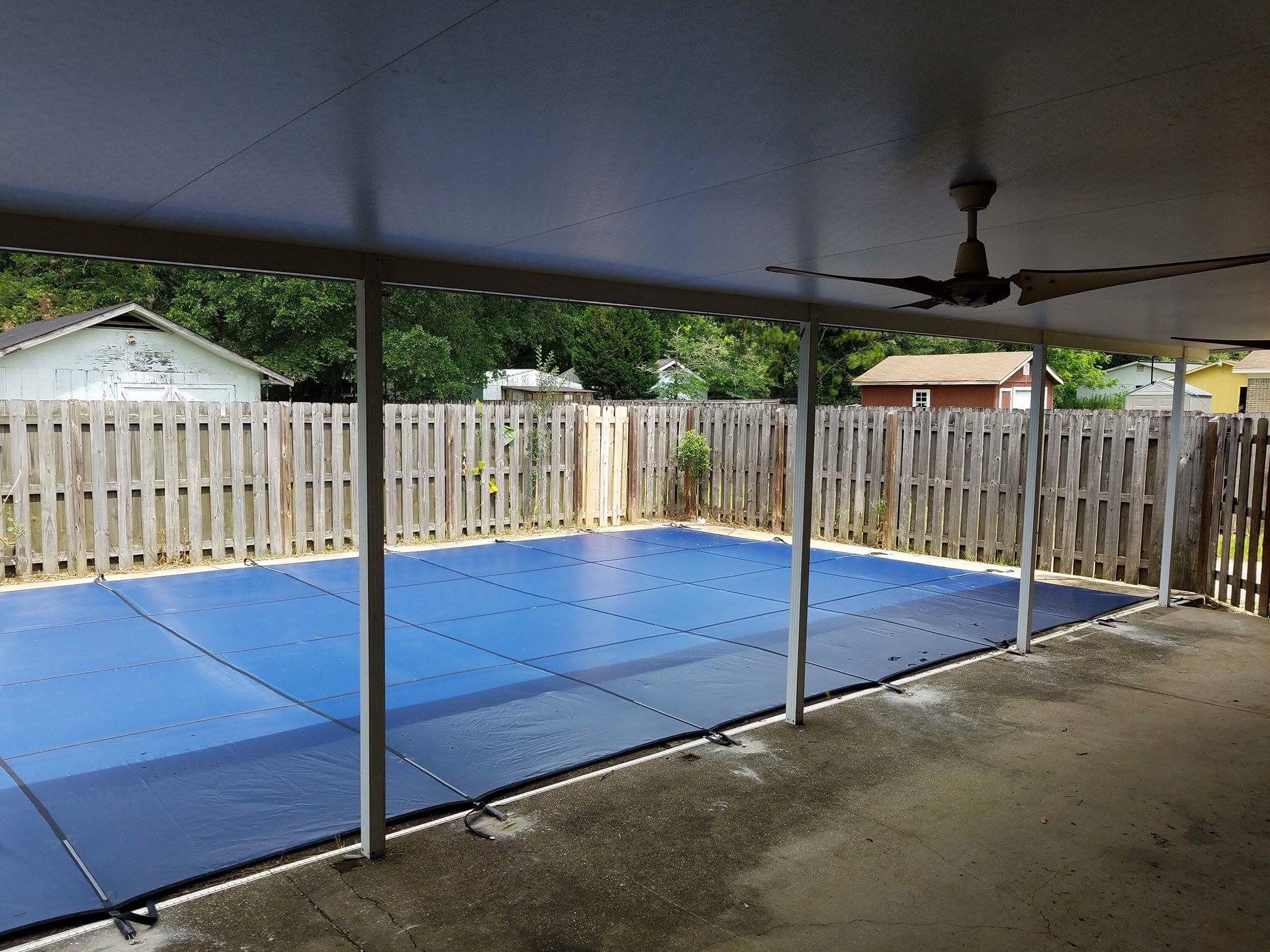 4750 Golden AvenueMobile, AL, 36619Mobile County