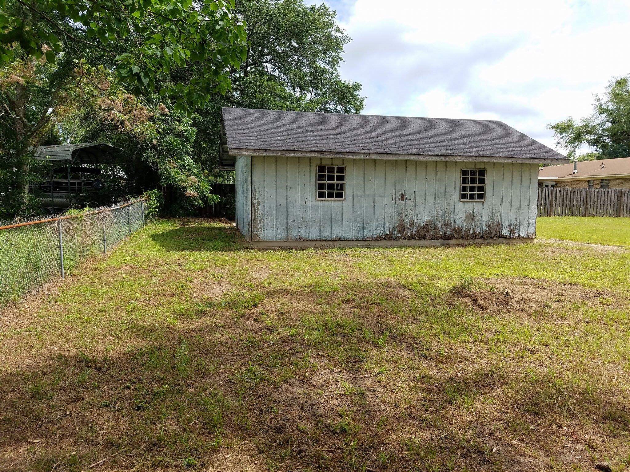 4750 Golden AvenueMobile, AL, 36619Mobile County