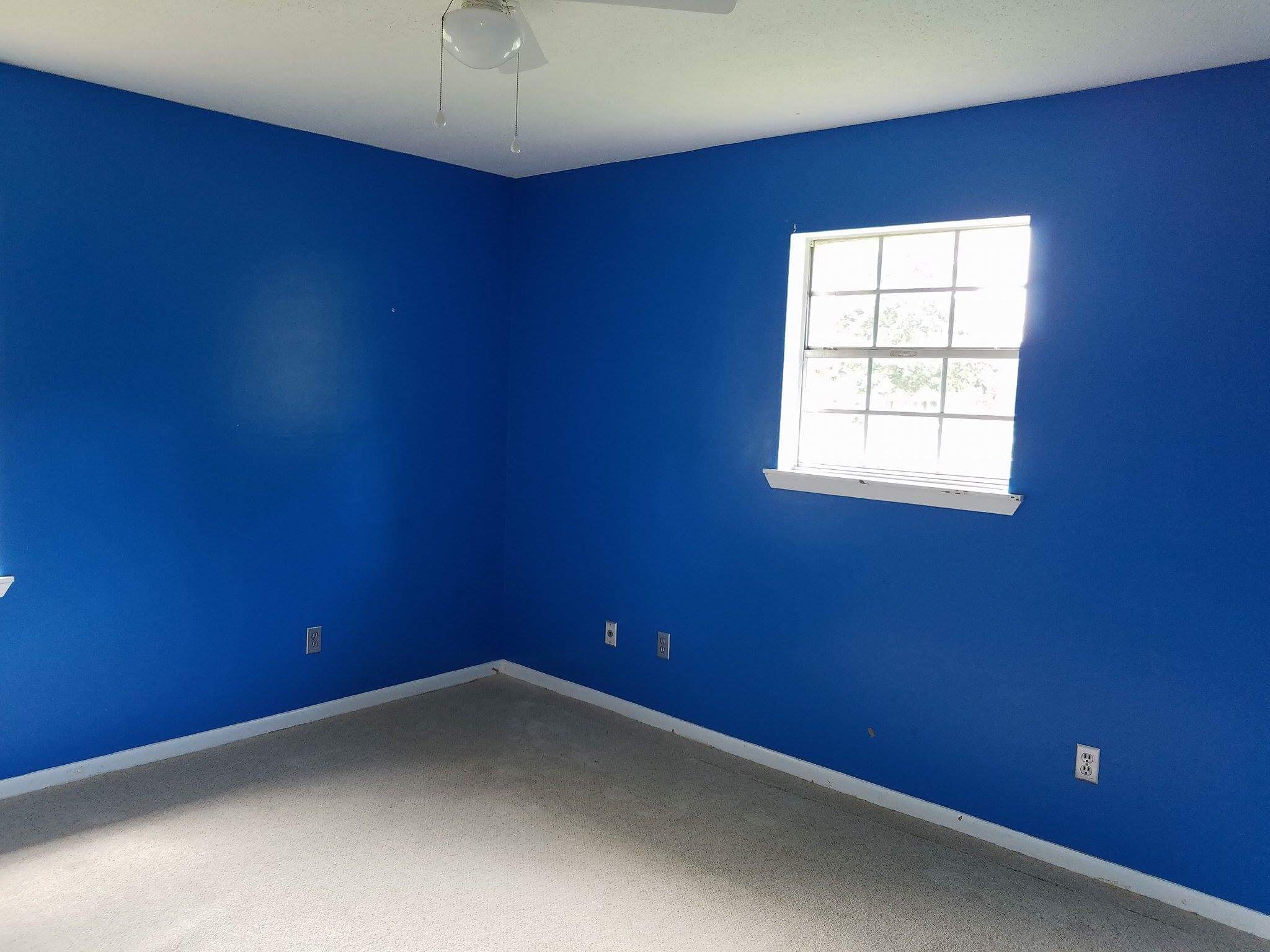 4750 Golden AvenueMobile, AL, 36619Mobile County