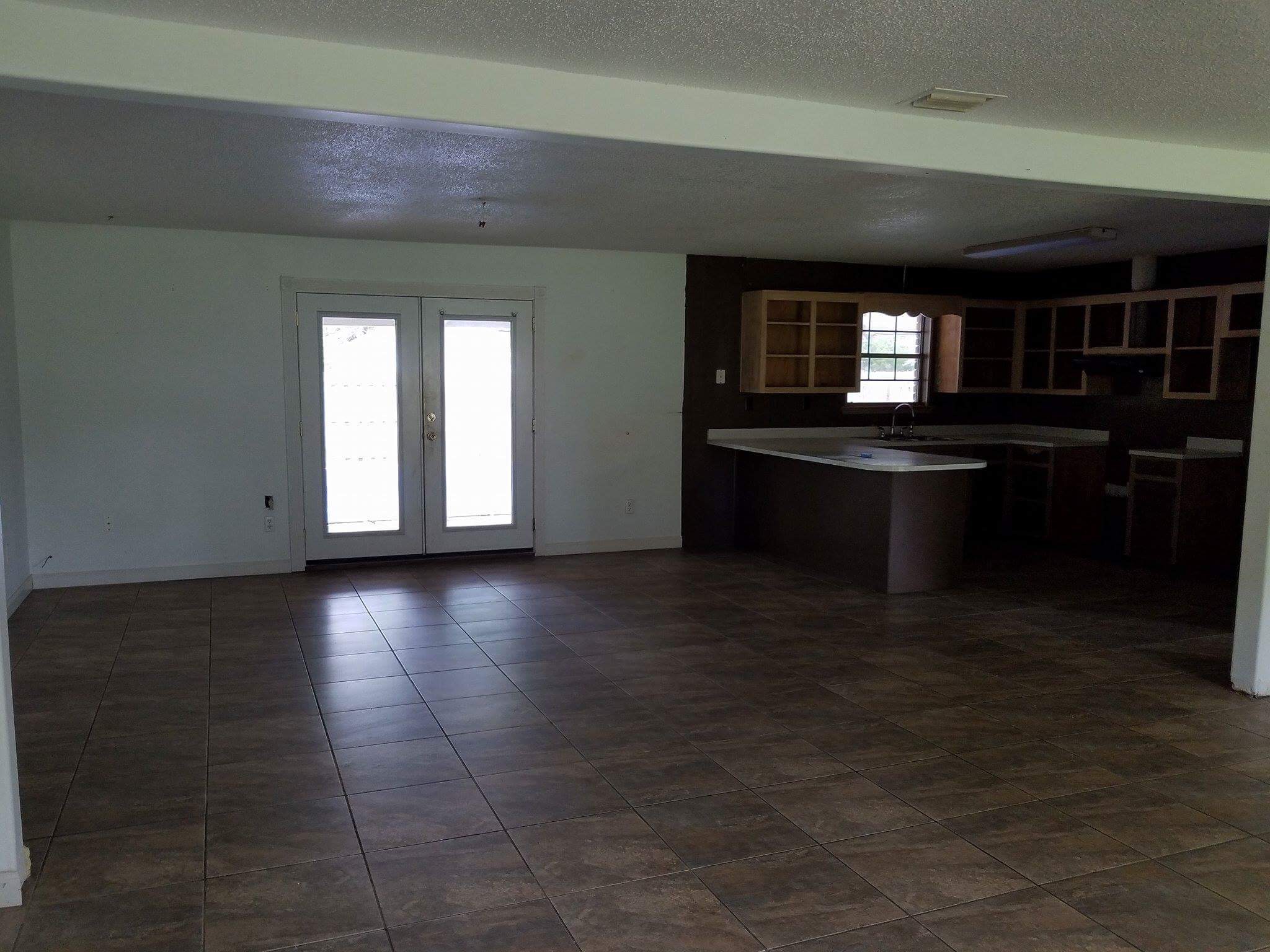 4750 Golden AvenueMobile, AL, 36619Mobile County