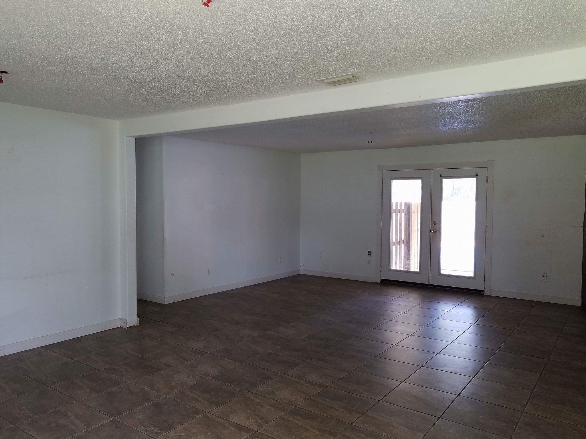 4750 Golden AvenueMobile, AL, 36619Mobile County