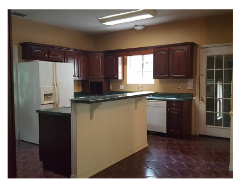 3875 Patricia DrMobile, AL, 36619Mobile County