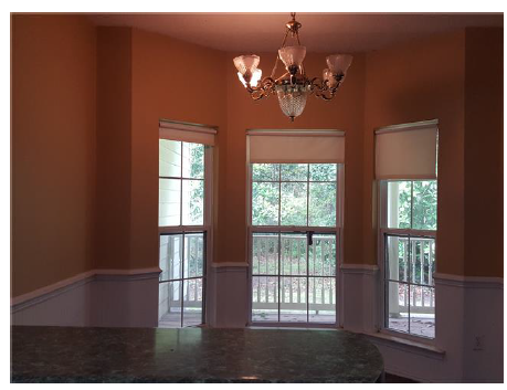 3875 Patricia DrMobile, AL, 36619Mobile County