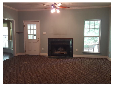 3875 Patricia DrMobile, AL, 36619Mobile County