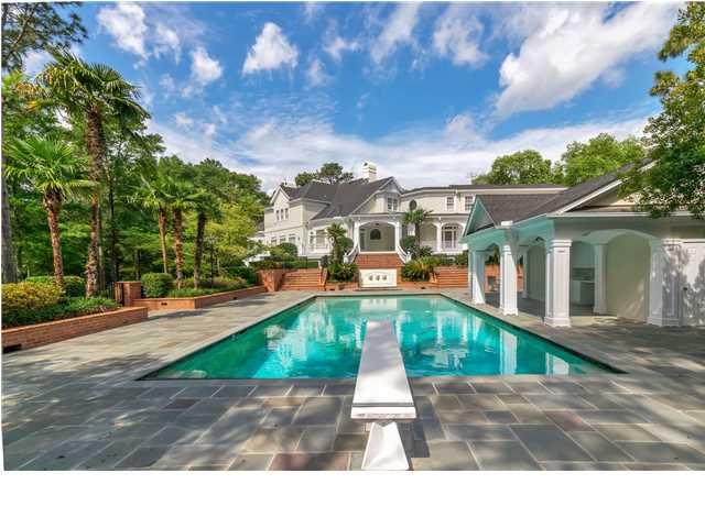 8561DAWES LAKE RD, Mobile, AL 36619