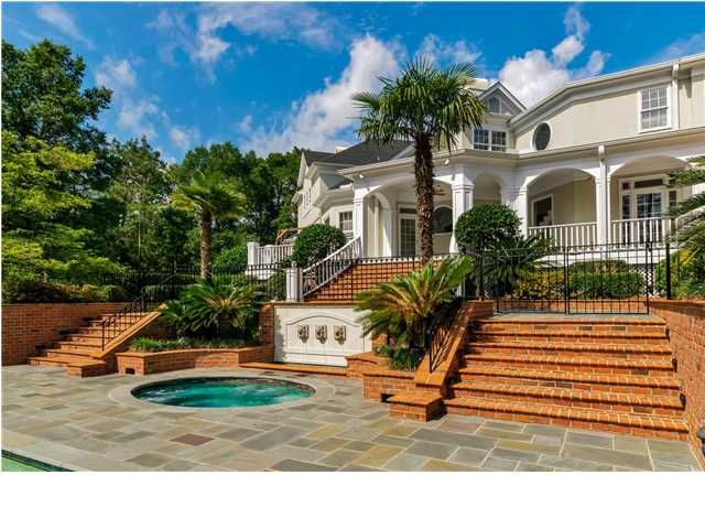 8561DAWES LAKE RD, Mobile, AL 36619