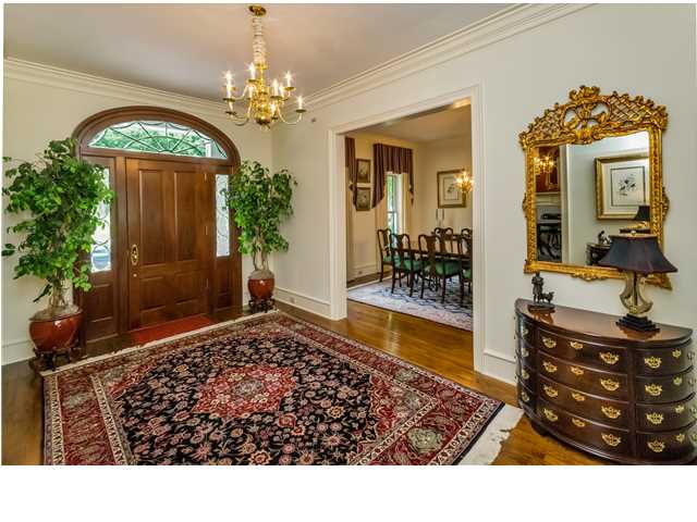 8561DAWES LAKE RD, Mobile, AL 36619