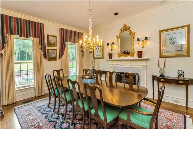 8561DAWES LAKE RD, Mobile, AL 36619