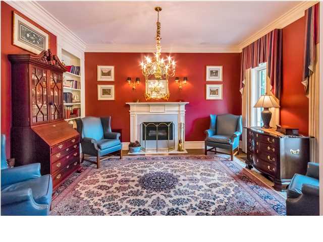 8561DAWES LAKE RD, Mobile, AL 36619