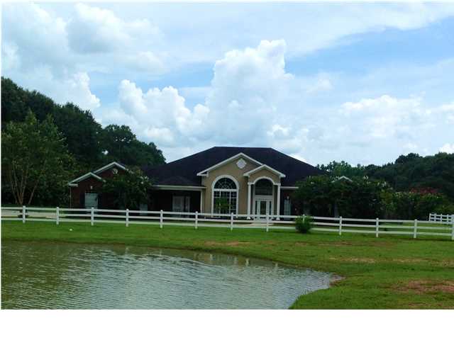 8781THREE NOTCH RD, Mobile, AL 36619