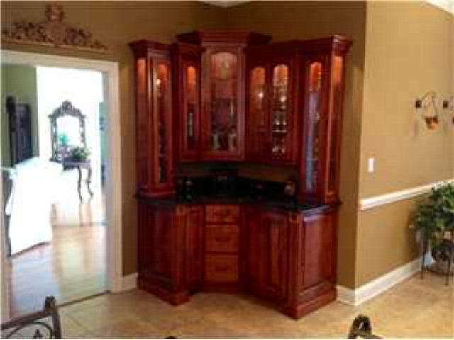 8781 Three Notch Rd, Mobile, AL 36619