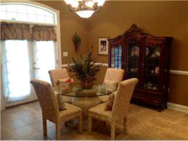 8781 Three Notch Rd, Mobile, AL 36619