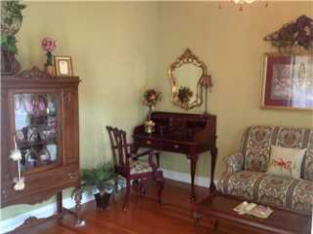 8781 Three Notch Rd, Mobile, AL 36619