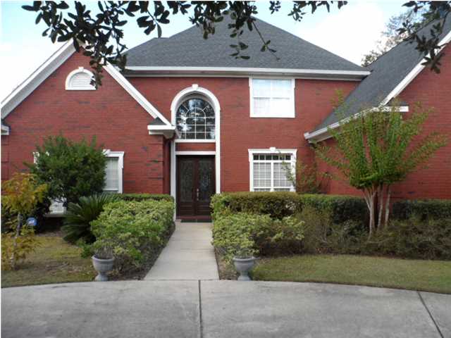 8798STILLWOOD CT, Mobile, AL 36619