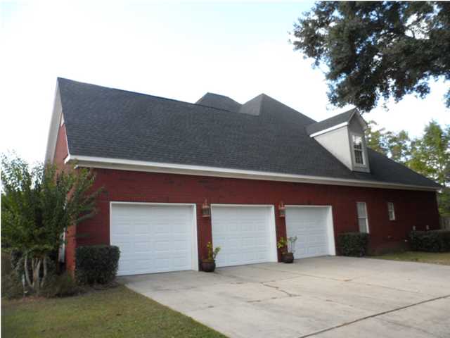 8798STILLWOOD CT, Mobile, AL 36619