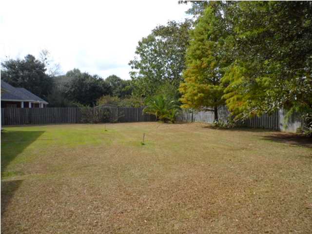 8798STILLWOOD CT, Mobile, AL 36619