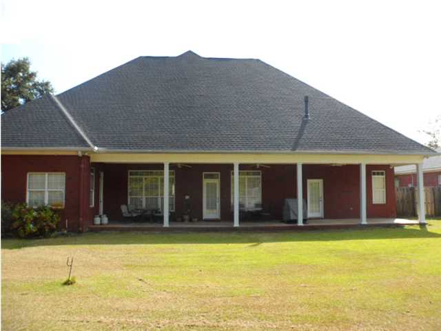 8798STILLWOOD CT, Mobile, AL 36619
