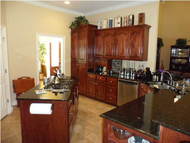 8798STILLWOOD CT, Mobile, AL 36619