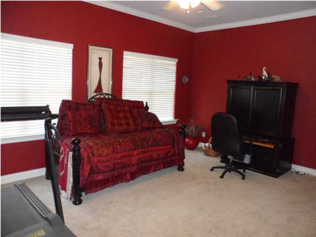 8798STILLWOOD CT, Mobile, AL 36619