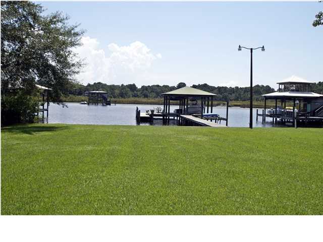 4851AUDUBON DR, Mobile, AL 36619