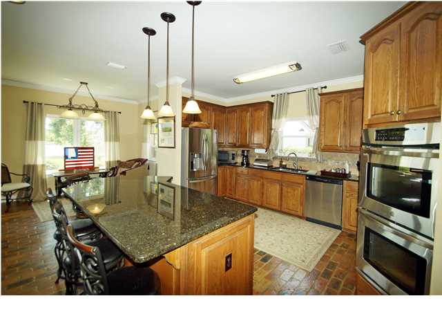 4851AUDUBON DR, Mobile, AL 36619