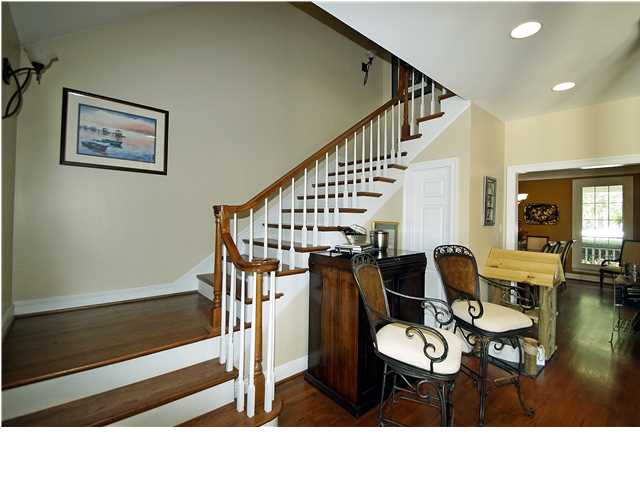 4851AUDUBON DR, Mobile, AL 36619