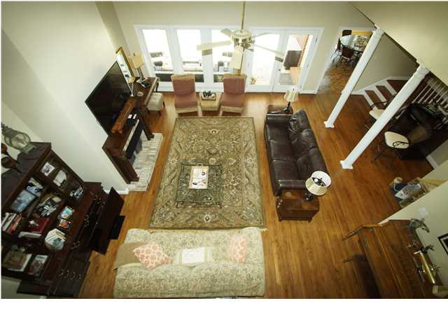 4851AUDUBON DR, Mobile, AL 36619