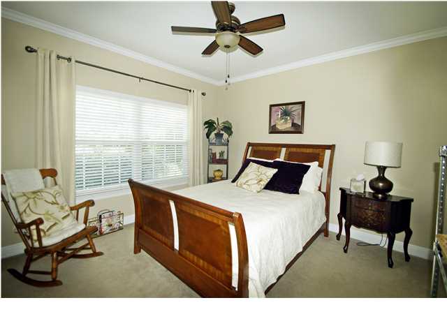 4851AUDUBON DR, Mobile, AL 36619